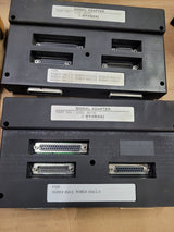 USED HYUNDAI HYPER DAT DIAGNOSTIC KIT FOR CAPO SYSTEM V1.2