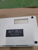 USED HYUNDAI HYPER DAT DIAGNOSTIC KIT FOR CAPO SYSTEM V1.2