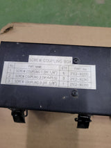 USED HYUNDAI HYPER DAT DIAGNOSTIC KIT FOR CAPO SYSTEM V1.2