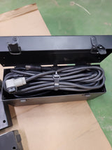 USED HYUNDAI HYPER DAT DIAGNOSTIC KIT FOR CAPO SYSTEM V1.2