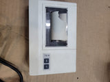 USED HYUNDAI HYPER DAT DIAGNOSTIC KIT FOR CAPO SYSTEM V1.2