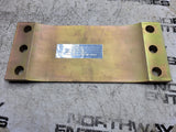 4920-00-791-8916 FLEXURE PLATE 4920007918916 007918916 UNCERTIFIED AS IS