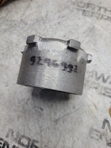 NEW  E9246992 9246992 EUCLID HITACHI HYDRAULIC TANK CAP