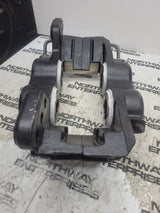 NEW CALIPER, REMAN LH FRT/RH RR, 5011304R91