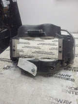 NEW CALIPER, REMAN LH FRT/RH RR, 5011304R91