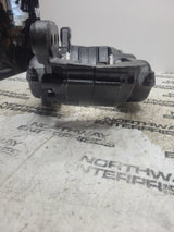NEW CALIPER, REMAN LH FRT/RH RR, 5011304R91