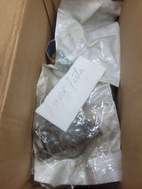 R201605 MISSING PARTS. MERITOR R201605 / CC4Z-3111-A KING PIN KIT