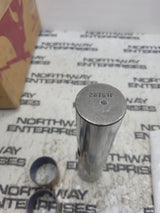 R201605 MISSING PARTS. MERITOR R201605 / CC4Z-3111-A KING PIN KIT