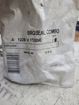 R201605 MISSING PARTS. MERITOR R201605 / CC4Z-3111-A KING PIN KIT