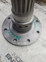 CLARK  DANA SPICER 237395 DANA SPICER Stator Support and Sleeve Assembly