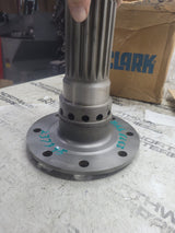 CLARK  DANA SPICER 237395 DANA SPICER Stator Support and Sleeve Assembly