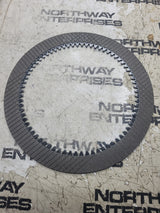 1PC 251691 DANA SPICER CLUTCH DISK