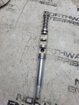 NEW SELECTOR SPOOL 231146