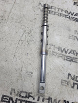 NEW SELECTOR SPOOL 231146