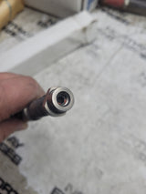 NEW SELECTOR SPOOL 231146