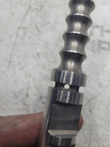 NEW SELECTOR SPOOL 231146