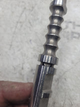 NEW SELECTOR SPOOL 231146