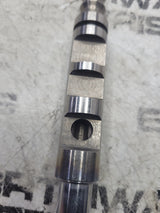NEW SELECTOR SPOOL 231146