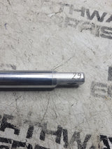 NEW SELECTOR SPOOL 231146