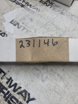 NEW SELECTOR SPOOL 231146