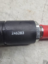246283 Clark Transmission Control Valve Solenoid Coil 24V for LMHR28000