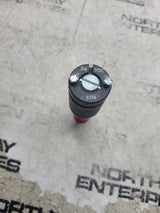 246283 Clark Transmission Control Valve Solenoid Coil 24V for LMHR28000