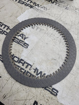 232778 NEW Clutch Plate 232778, NSN 2520-01-190-4298