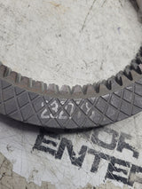 232778 NEW Clutch Plate 232778, NSN 2520-01-190-4298