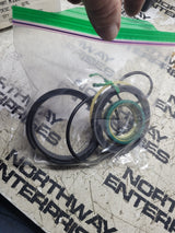 NEW ALLIED R12607155 SEAL KIT