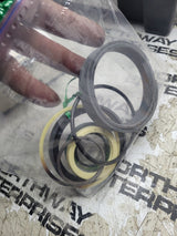 NEW ALLIED R12607155 SEAL KIT