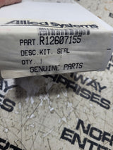 NEW ALLIED R12607155 SEAL KIT