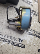 NEW ALLIED 214330 AIR PRESSURE GAUGE STEWART WARNER 828663