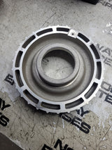 NEW 245897 ALLIED PISTON