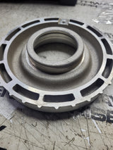 NEW 245897 ALLIED PISTON