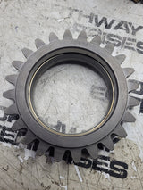 NEW 231633 GEAR CLARK