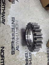 NEW 231633 GEAR CLARK