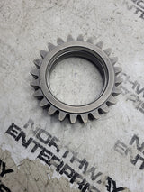 NEW 231633 GEAR CLARK