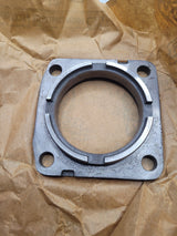 NEW Dana Spicer Bearing Cap P/N: 231818