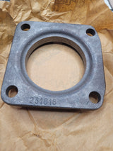 NEW Dana Spicer Bearing Cap P/N: 231818