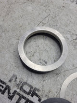 NEW DANA SPICER SPACER KIT 842193