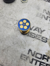 NEW MICO 02-001-093 BRAKE REPAIR KIT