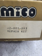 NEW MICO 02-001-093 BRAKE REPAIR KIT