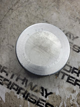NEW EUCLID E12968438 12968438 PISTON