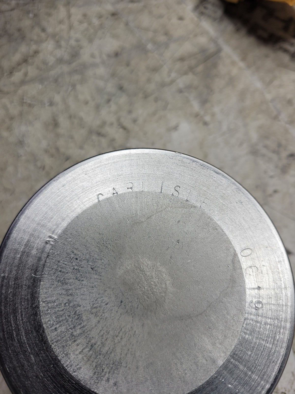 NEW EUCLID E12968438 12968438 PISTON