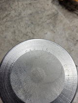 NEW EUCLID E12968438 12968438 PISTON