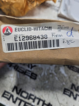 NEW EUCLID E12968438 12968438 PISTON
