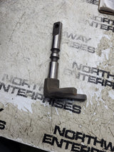 NEW EUCLID E9114779 9114779 YOKE