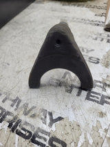 NEW EUCLID E9114779 9114779 YOKE