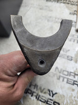 NEW EUCLID E9114779 9114779 YOKE