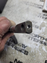 NEW EUCLID E9114779 9114779 YOKE